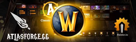 euwow|eu wow armory search.